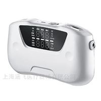 微越缺血预适应训练仪WY-QH-01