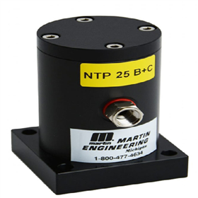 德国Netter Vibration PKL 2100/5 振动器