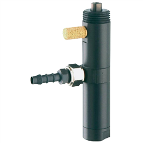 德国Netter Vibration NHG 3000 L 振动器