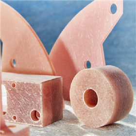 德國Brandenburger隔熱板BRA-BOARD