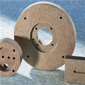 德國Brandenburger隔熱板BRA-GLA