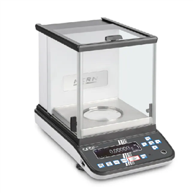 德国Kern - Sohn PCD 250-3精密天平