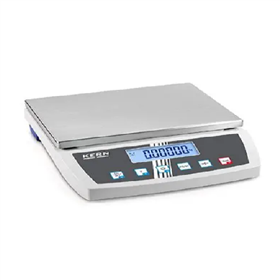 德国Kern - Sohn PLJ 720-3A精密天平