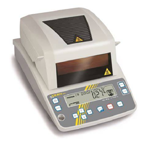 德国Kern - Sohn EWJ 300-3H精密天平