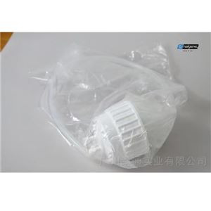 兩通、三通填充/通氣蓋