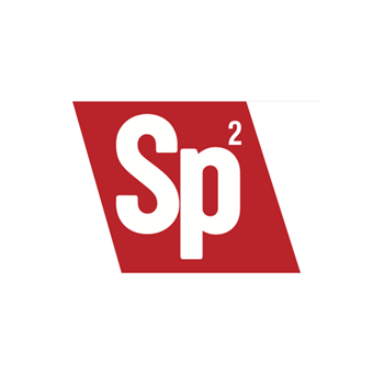 �������ʴǱ������