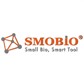 SMOBIO代理