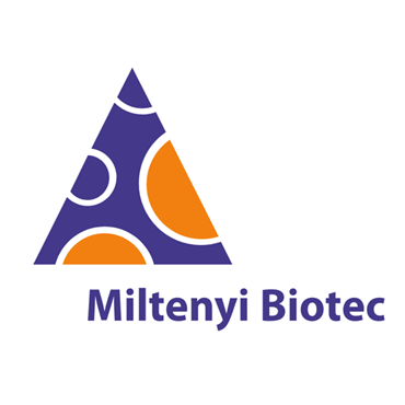 �Ѿ����ٱ�Բ⾱����컴���