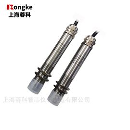 红外线测温传感器