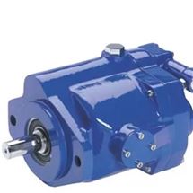 PVQ10-A2R-SS1S-20-C威格士柱塞泵