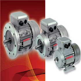 CHT 160 L 4意大利Chiaravalli 進(jìn)口鋁制外殼電機(jī)