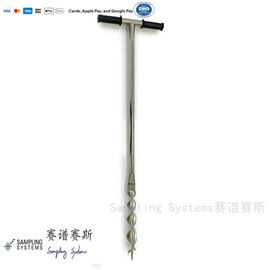 1625A-1000ȫڸַĩǾ