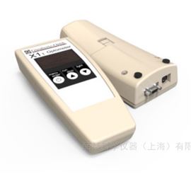 X1德國 gigahertz-optik 四通道USB光度計