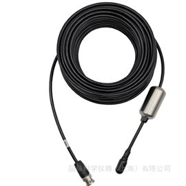 AS-1美國(guó) AQUARIAN  水聽(tīng)器 儀器配件