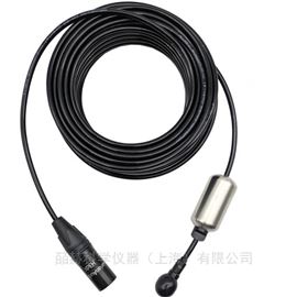 H3美國(guó) AQUARIAN 微型水聽(tīng)器 儀器配件