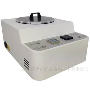 薄膜热收缩性能测试仪 GB/T 13519-2016