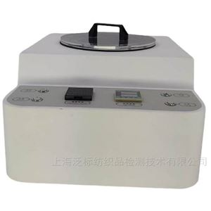 薄膜热缩试验仪GB/T 13519  ASTM D2732-03