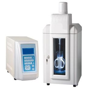 超聲波細(xì)胞粉碎機(jī)