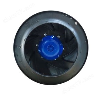 ʩְ RH50V-ZIK.GG.1R 380V ķ