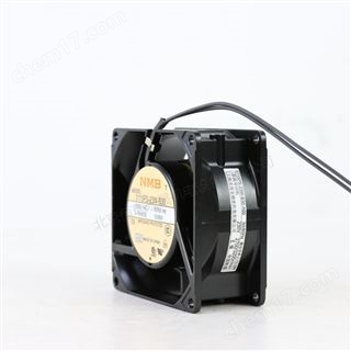 NMB-MAT 3115PS-23W-B30-A00 230V