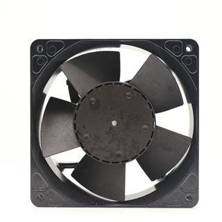 ebmpapst 4184NH-274 24V 11W Ƶ