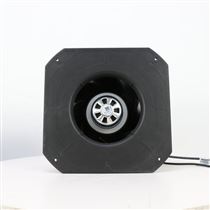 ebmpapst K3G250-RE21-08 115V EC離心風機