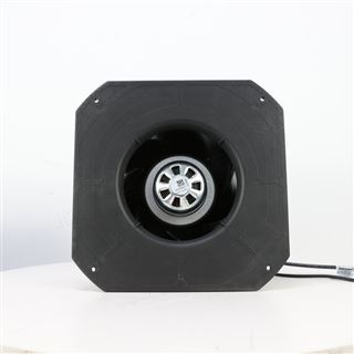 ebmpapst K3G250-RE21-08 115V EC離心風機