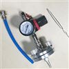 MKY-FI-47 SDI污染指数测定仪（304材质）