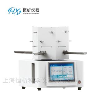 AGS-510自動氣體進樣器