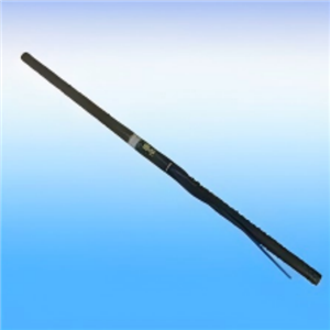 TC-5300光纤光栅钢筋计