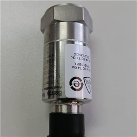 Bently本特利傳感器177230-02-01上海發貨
