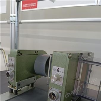 CS-860-2SHA中村代理日本进口SUGIYAMA杉山自动换箱装置