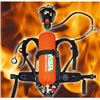 梅思安AG2100正壓空氣呼吸器10176286