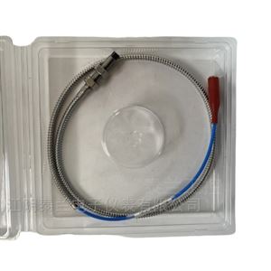 TM0180-08-00-05-10-02渦流傳感器振動(dòng)探頭