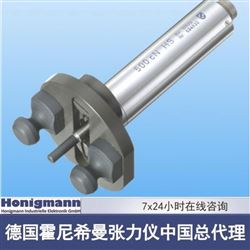 125.12HDI高精度手持式张力仪