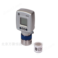 Oxy.IQ氧分析仪4-20mA输出