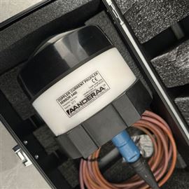 多普勒剖面海流计 5400/5400R