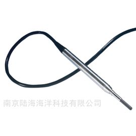 丹麦 RESON TC4035高灵敏度水听器