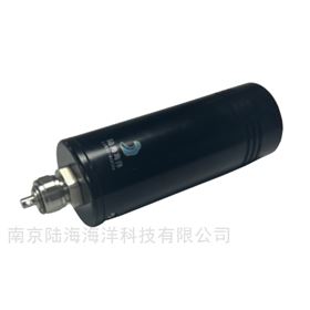 LH-GC248浑浊水相机