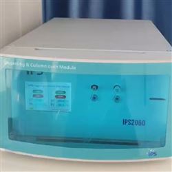 2060離子色譜脫氣模塊