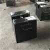 砝碼1000kg.鎖形2000KG標準砝碼(純鑄鐵)