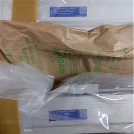 皮带传动HSB驱动器Beta60-SSS-M-2005-450-7