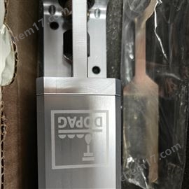 DOPAG點膠閥426.04.43德派計量閥400.25.91