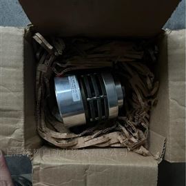 NEXEN924001正品4H70P*2.1654/55MM制动器