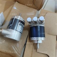 M5系列编码器现货MHM5-DPC1B-1213-C100-H3P