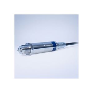 P3 Top class 壓力傳感器