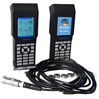 DP-2900設備巡檢儀