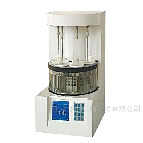 液相锈蚀测定仪