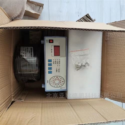 電接風(fēng)向風(fēng)速儀