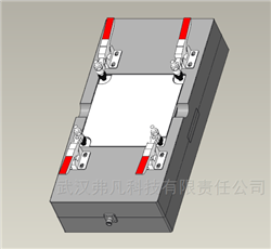 FF-T04A�շ���С��-IC����